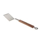 Igrıll Ahşap Saplı Spatula