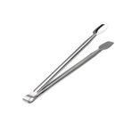 Igrıll Mangal Et Maşası 35cm