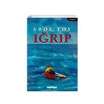 Iğrıp - Erol Toy