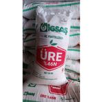 İGSAŞ 2 Kg Igsaş %46 Saf Azot Granül Üre Gübresi (TARTILARAK FARKLI AMBALAJDA GÖNDERİLECEKTİR.)