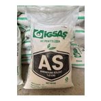İGSAŞ 50 kg Çim Coşturan Amonyum Sülfat