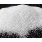 İgsaş Amonyum Sülfat Şeker Gübresi Çim Gübresi 5 Kg