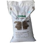 İgsaş Çim Coşturan Np Li Katı Organomineral Gübre 25 kg