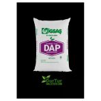 İGSAŞ İGSAŞ DAP GÜBRE 18-46-0 (1 Kg)