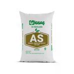 İgsaş İgsaş Granül Amonyum Sülfat 50 Kg