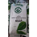 İGSAŞ İGSAŞ Map Gübresi ( Mono Amonyum Fosfat ) 2 Kg