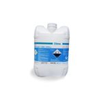 İGSAŞ İgsaş Nitrik Asit Sıvı Gübre %56 20 Litre/25 Kg