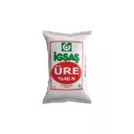 İgsaş İgsaş Üre %46 – 50 Kg | Yüksek Azotlu Granül Gübre