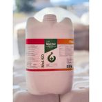 Igsaş Mol-50 Bitkisel Menşeili Sıvı Organik Gübre 20 Litre