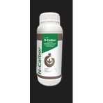 Igsas N-Calbor Kalsıyum Nıtrat - Sıvı Gubre (1 Kg)