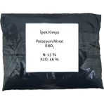 İgsaş Potasyum nitrat KNO3 1 kg