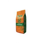 Igsaş Potasyum Nitrat - Toz Gübre ( 25 Kg)