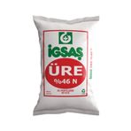 İGSAŞ Prill Üre Gübresi 50 Kg Ildemler