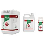 İgsaş Root-50 Köklendirici Sıvı Gübre 25 KG