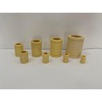 İgus-Yağlamasız Yatak-Lineer Rulman Rjmp-01-10