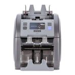 Ih-110f Full Fitness Para Sayma Makinesi