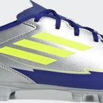 IH0916 F50 CLUB FG/MG MESSI FUTBOL KRAMPON AYAKKABI