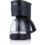 IH32130 Aroma Filtre Kahve Makinesi Siyah