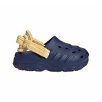 IH6838-B adidas Maxxclog I Bebek Terlik Lacivert