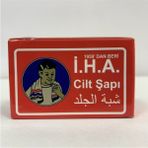 Iha Cilt Sapi Tasi 1 Adet