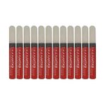 Iha Kalem Kan Taşı 1 Paket / 12 Adet - standart