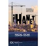 İhanet-Cumhuriyet Kitapları