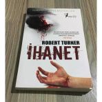 İhanet Sigortadan Para Almak İçin Karınızı Öldürürmüysünüz Ürpertici,Sıradışı (Sahafiye Kitap)