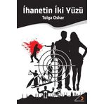 İhanetin İki Yüzü - Tolga Oskar