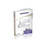 İHANETLER, CINSEL SORUNLAR - MEHMED PAKSU
