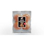 İhe Gurme Hamburger Ekmeği 360 g