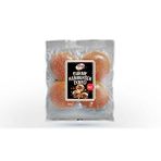 İhe Gurme Hamburger Ekmeği 360 g