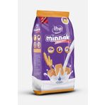 İhe Istanbul Halk Ekmek Ihe Bebe Bisküvisi, (12X175GR)