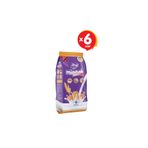 İHE MİNNAK BEBE BİSKÜVİSİ 175 g (6 ADET)