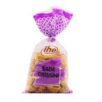 İhe Sade Grissini 200 Gr