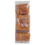 İHE Sandviç 400 gr Çavdarlı Ekmek