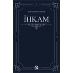 İhkam - Şehabeddin Karafi
