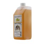 Ihlamur Çiçeği Kolonyası - 1 Litre -(BİDON) Korumalı Kapak - Yeni Model