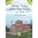 Ihlamur Kokulu Sakin Kent Vize - Necdet Tezcan