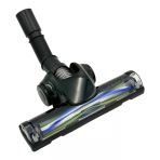 İhlas Aile Uyumlu Ura Cleanmax Süpürge Slim Turbo Başlık