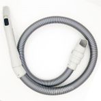 Ihlas Aqua Vac Elektrikli Süpürge Hortumu - 1 Adet