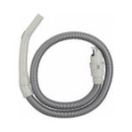 Ihlas Aqua Vac Multi Pro Süpürge Hortumu - 1 Adet