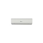 İhlas Aura 12000 BTU Inverter Duvar Tipi Klima