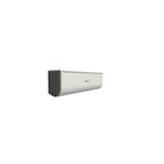 İhlas Aura 18000 BTU Inverter Duvar Tipi Klima