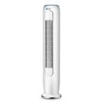 İhlas Aura 24000 BTU Inverter Salon Tipi Klima