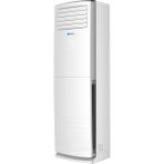 İhlas Aura 45000 BTU Salon Tipi Klima