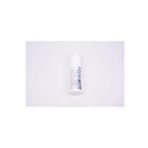 Ihlas Aura Cebilon Compact Uyumlu 3'lü Filtre Seti (Krem)