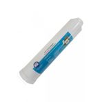 Ihlas Aura Cebilon Tatlandırıcı Filtre 1200 Iodin Minerali Lux