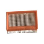 Ihlas - Aura Cleanmax - Elektrikli Süpürge Uyumlu Hepa Filtre - ( 2 Adet ) - ( Uyumlu Modeller Açıklamada )