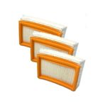 İhlas Aura Cleanmax Filtre 114f
