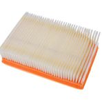 Ihlas Aura Cleanmax Filtre - Hm